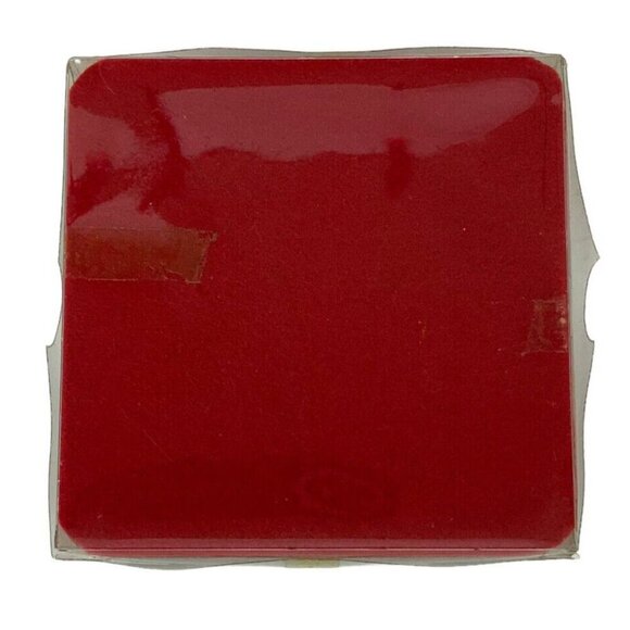 Francisco Goya Fine Art Coasters Set Of 6 Wood With Felt Backing El Corte Ingles - Picture 5 of 5